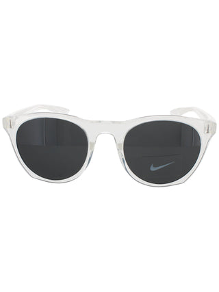 Nike Essential Horizon Ev1118 Plastic Sunglasses