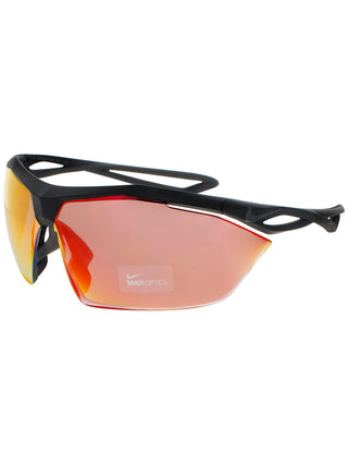 Tom Ford Vaporwing M Ev0914 Metal Men's Sunglasses