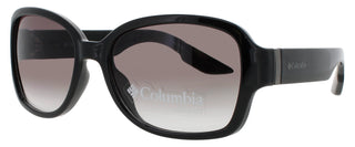 Columbia C521 S Sunglasses