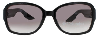 Columbia C521 S Sunglasses