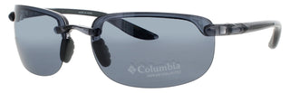 Columbia C519 Sp Sunglasses