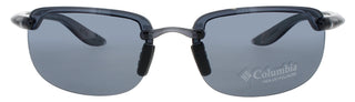 Columbia C519 Sp Sunglasses
