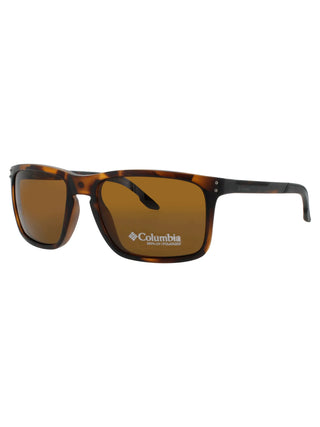 Columbia C524 Sp Sunglasses-Beverly Hills Eyewear