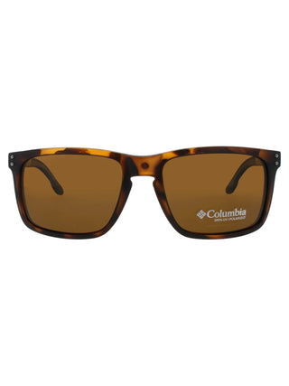 Columbia C524 Sp Sunglasses-Beverly Hills Eyewear