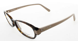 Salvatore Ferragamo Sf2795 Ra Eyeglasses