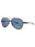 003 - BLUE - SOLID BLUE
