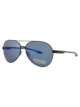 Columbia C103 Sm Sunglasses