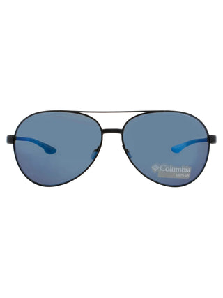 Columbia C103 Sm Sunglasses