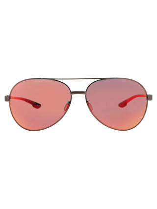 Columbia C103 Sm Sunglasses-Beverly Hills Eyewear