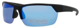 Columbia C536 Sp Sunglasses
