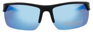 Columbia C536 Sp Sunglasses