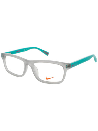 Nike 5535 Plastic Kid's Eyeglasses