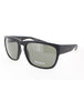 3 - MATTE BLACK - GRADIENT BLACK