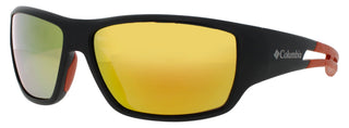 Columbia C525 Sp Sunglasses