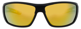 Columbia C525 Sp Sunglasses