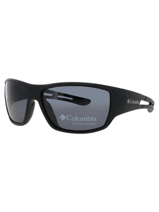 Columbia C525 Sp Sunglasses-Beverly Hills Eyewear