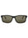 338 - DARK GREEN / BEIGE - GREEN TINT