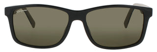 Salvatore Ferragamo Sf938 S Sunglasses