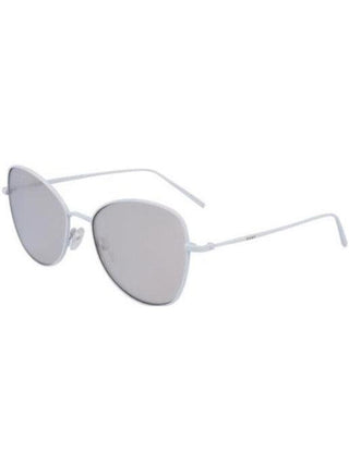 Victoria Beckham Dk104 S 101 Metal Women's Sunglasses