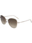 210 - BROWN - BROWN