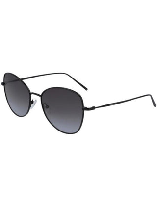 Dkny Dk104 S 415 Metal Women's Sunglasses