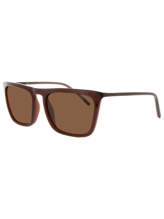 Dkny 505 S Acetate Women's Sunglasses