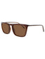 210 - BROWN - BROWN