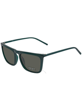 Dkny Dk505 S 304 Plastic Women's Sunglasses