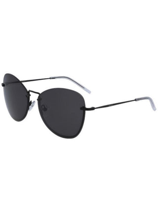 Victoria Beckham Dk100 S 608 Metal Women's Sunglasses