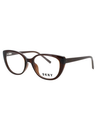 Dkny Dk5004 Eyeglasses-Beverly Hills Eyewear
