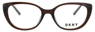 Dkny Dk5004 Eyeglasses-Beverly Hills Eyewear