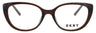 210 - BROWN - DEMO