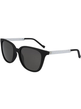 Dkny Dk509 S 319 Plastic/Metal Women's Sunglasses