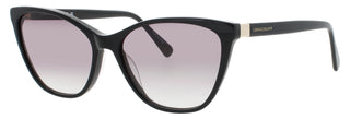 Longchamp Lo659 S Sunglasses