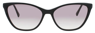 Longchamp Lo659 S Sunglasses