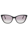001 - BLACK - GREY GRADIENT