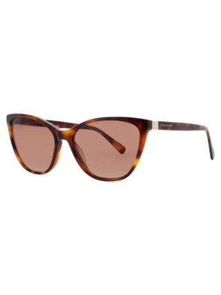 Longchamp Lo659 S Sunglasses-Beverly Hills Eyewear
