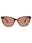 214 - HAVANA - BROWN