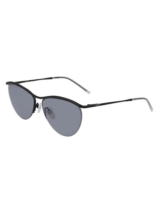 Victoria Beckham Dk107 S 415 Metal Women's Sunglasses