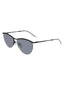 415 - NAVY - BLUE
