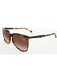 219 - LIGHT HAVANA BLACK - BROWN