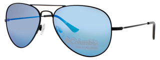 Columbia C113 Sp Sunglasses