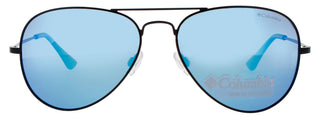 Columbia C113 Sp Sunglasses