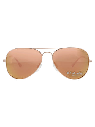 Columbia C113 Sp Sunglasses-Beverly Hills Eyewear