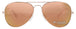 770 - ROSE GOLD - ROSE GOLD
