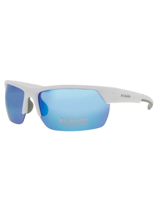 Columbia C536 Sp Sunglasses-Beverly Hills Eyewear