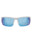 101 - WHITE - BLUE TINT