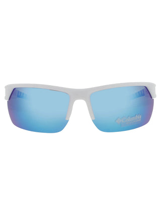 Columbia C536 Sp Sunglasses-Beverly Hills Eyewear