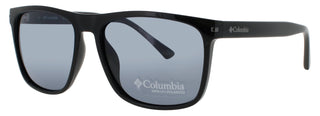 Columbia C550 Sp Sunglasses