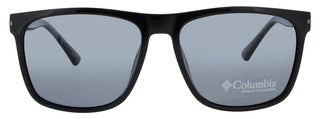 Columbia C550 Sp Sunglasses